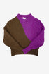 Maglione Giulia Mastini